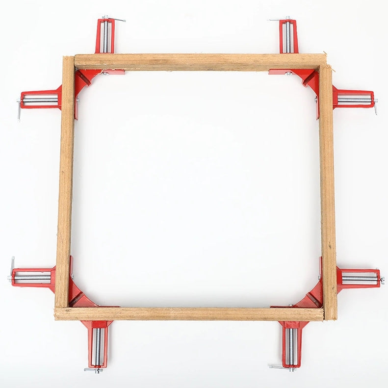 98c787d411cef2baba09e3889cefcca6 98c787d411cef2baba09e3889cefcca6